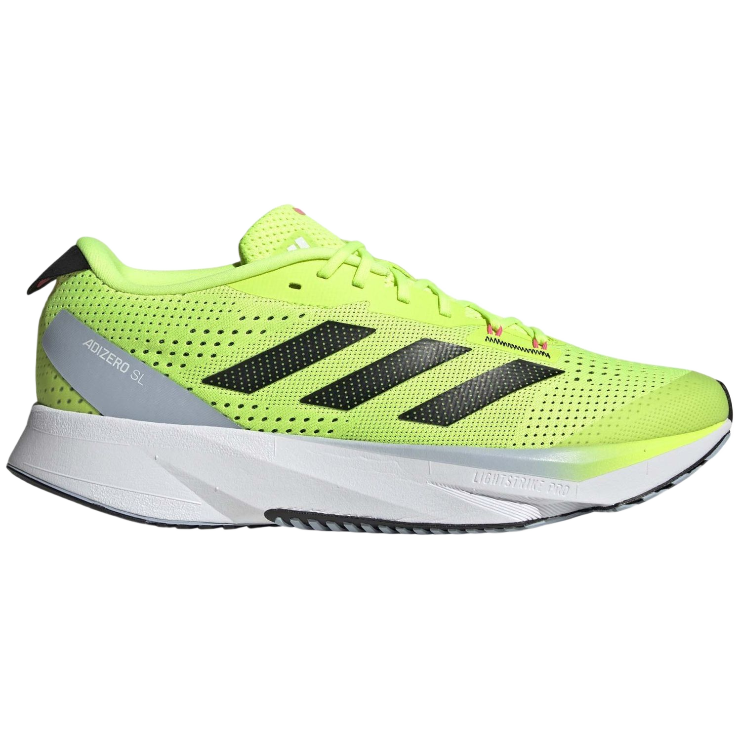 ADIDAS ADIZERO SL LIZ85-HQ7231