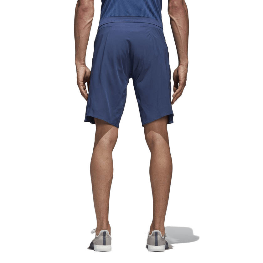 ADIDAS PANTS CG1486Azul46