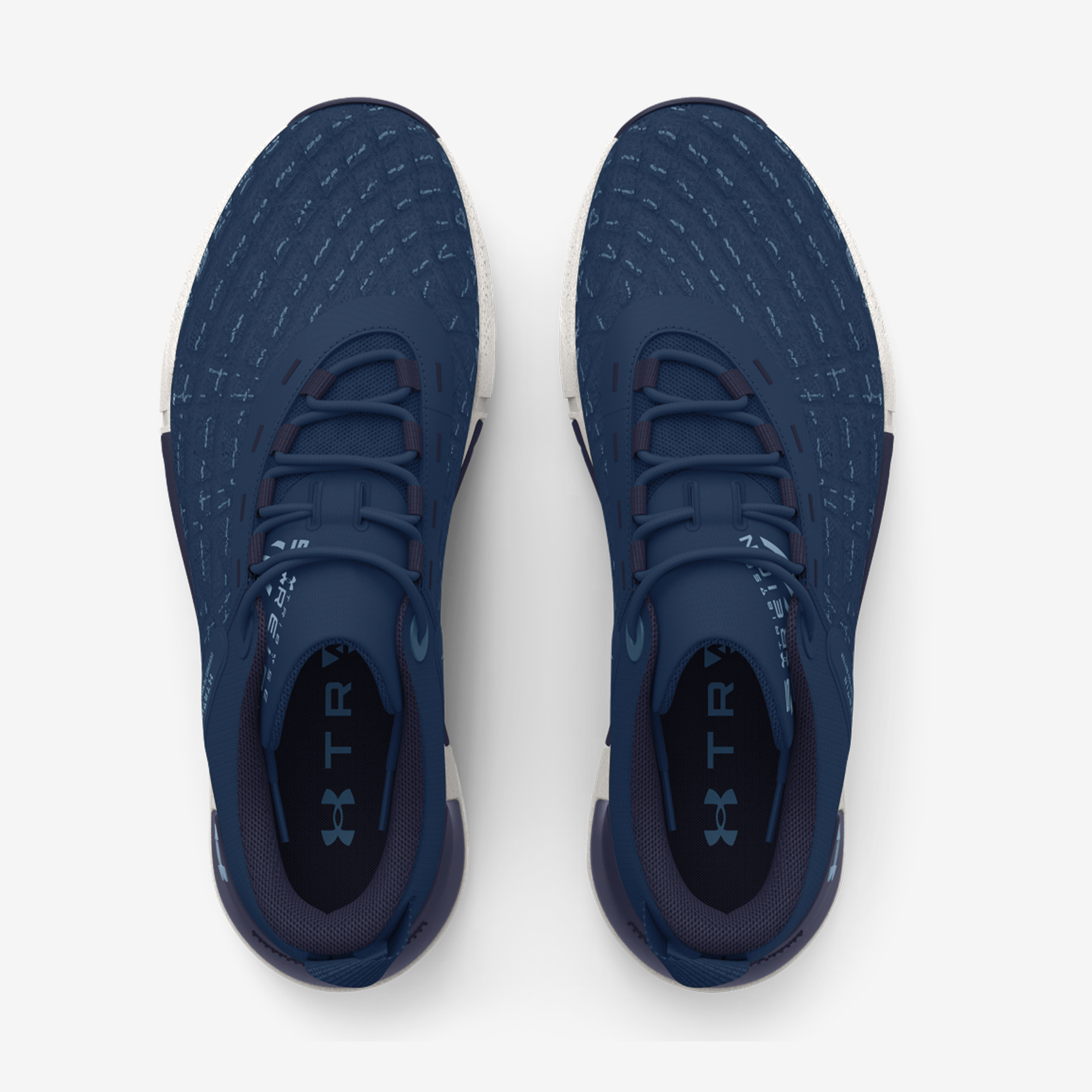 UNDER ARMOUR TRIBASE REIGN 5 3026021-401