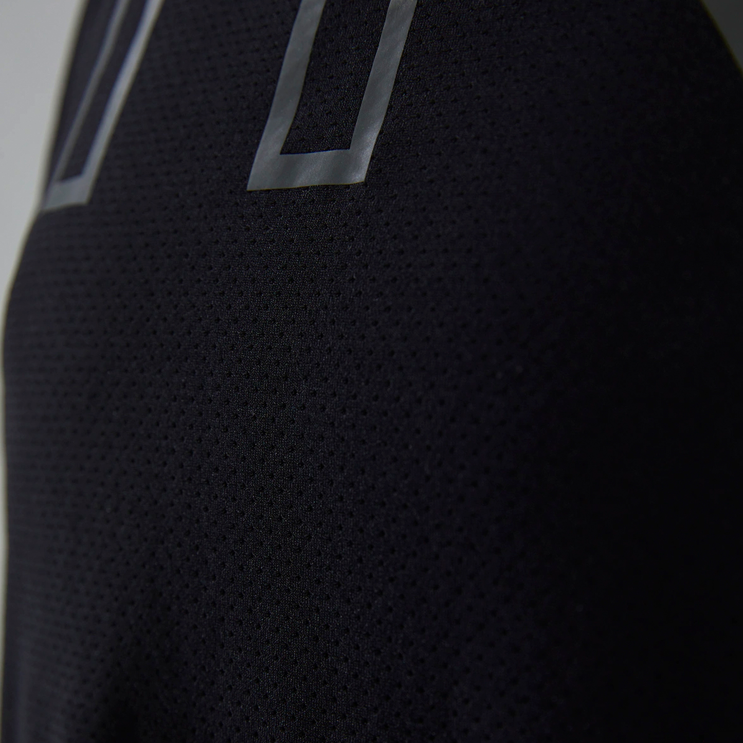 CROP TOP TYR WOMEN T39000-001