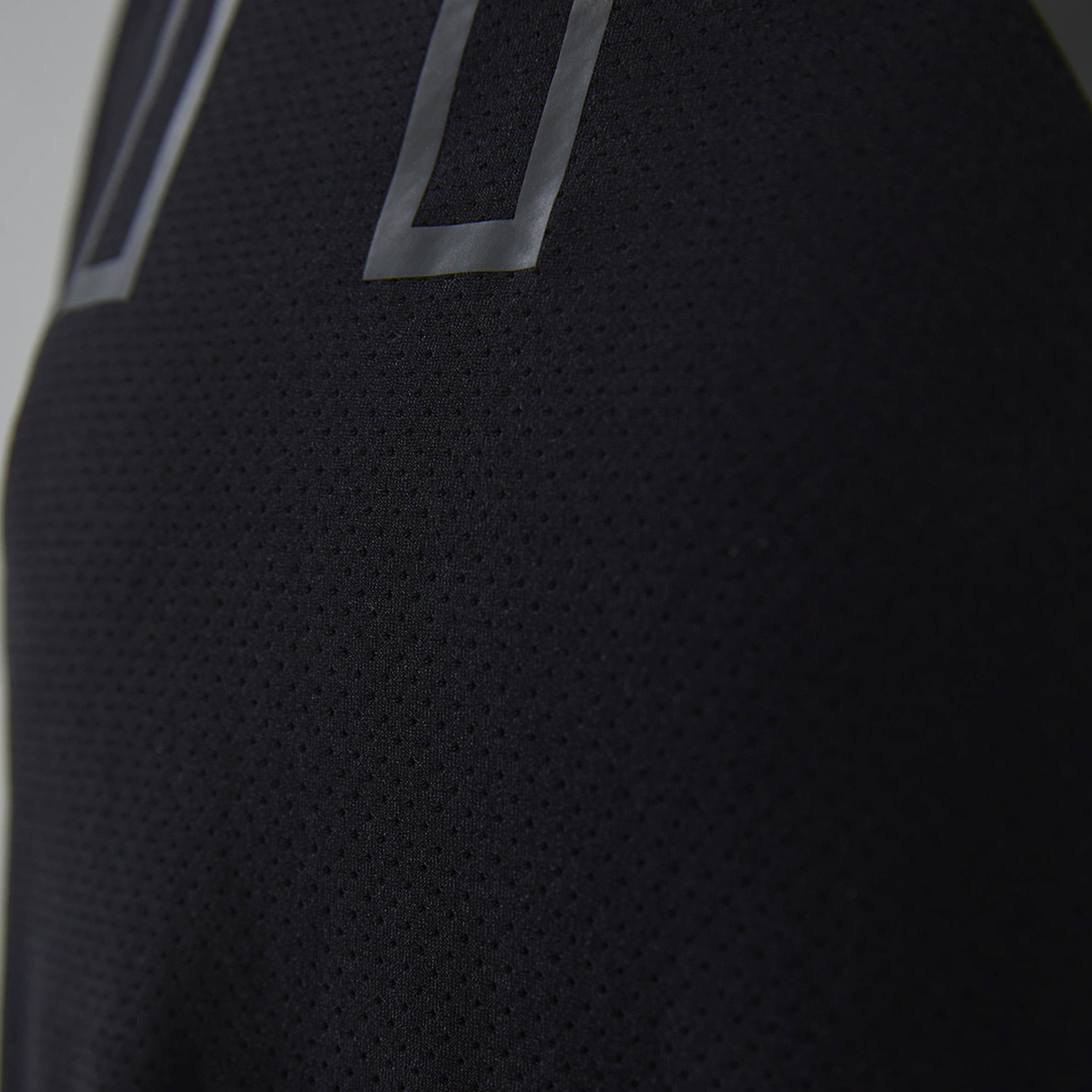 CROP TOP TYR WOMEN T39000-001