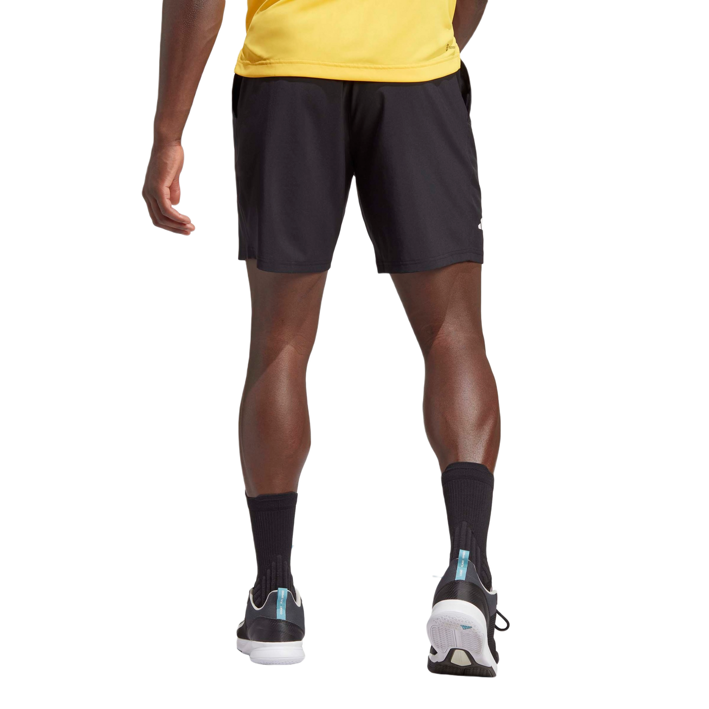 ADIDAS SHORT CLUB SHORTCLUB-HS3282