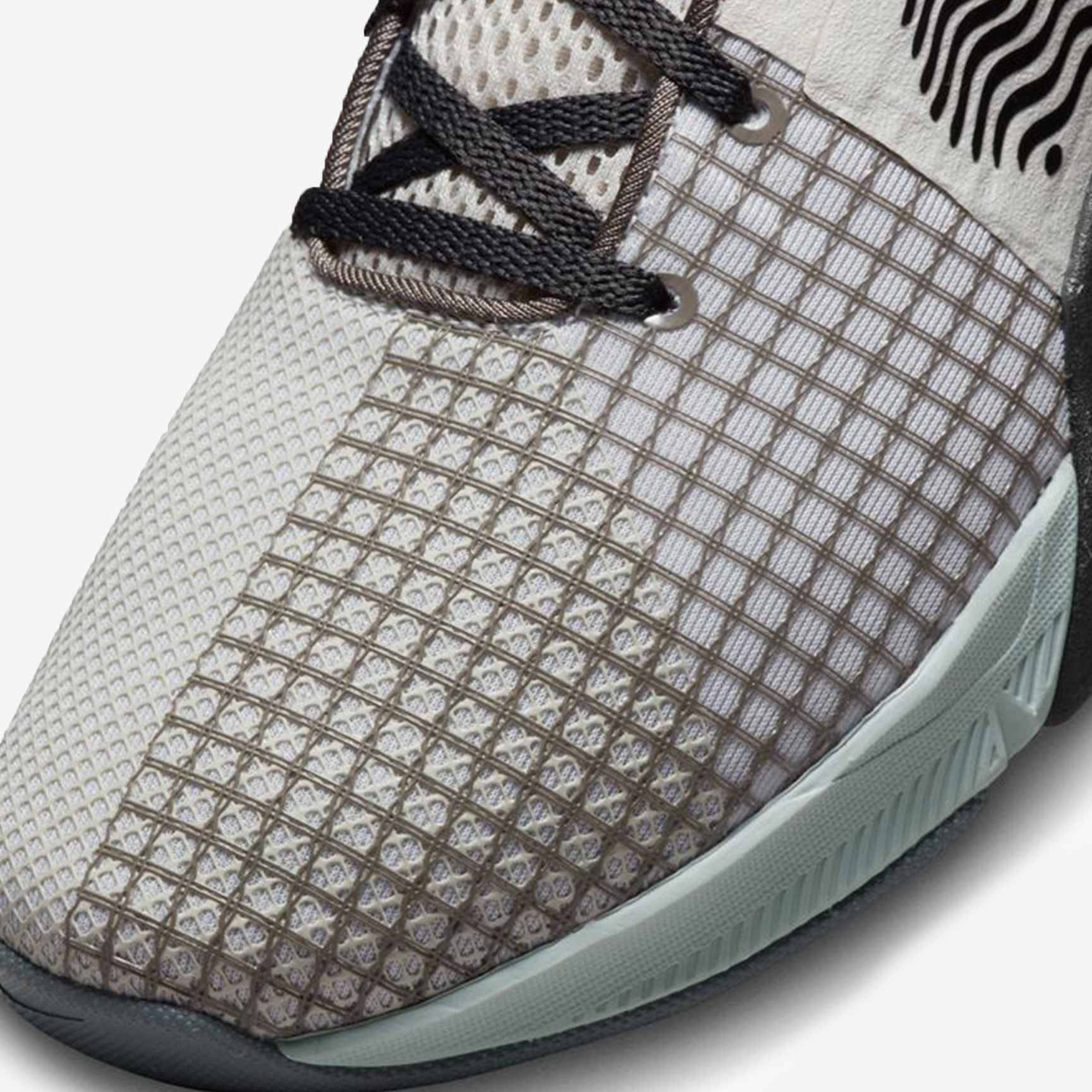 NIKE METCON 8 DO9328-004