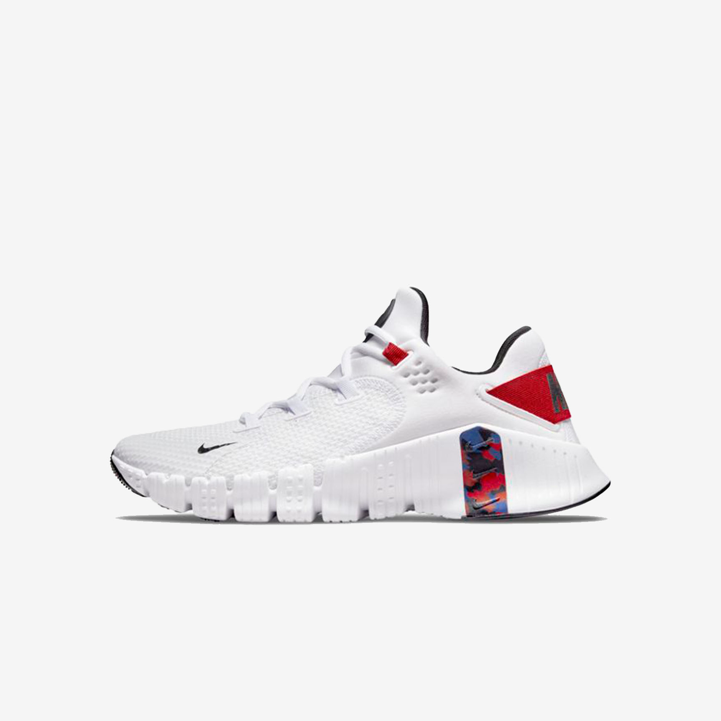NIKE FREE METCON 4 DJ3020-106