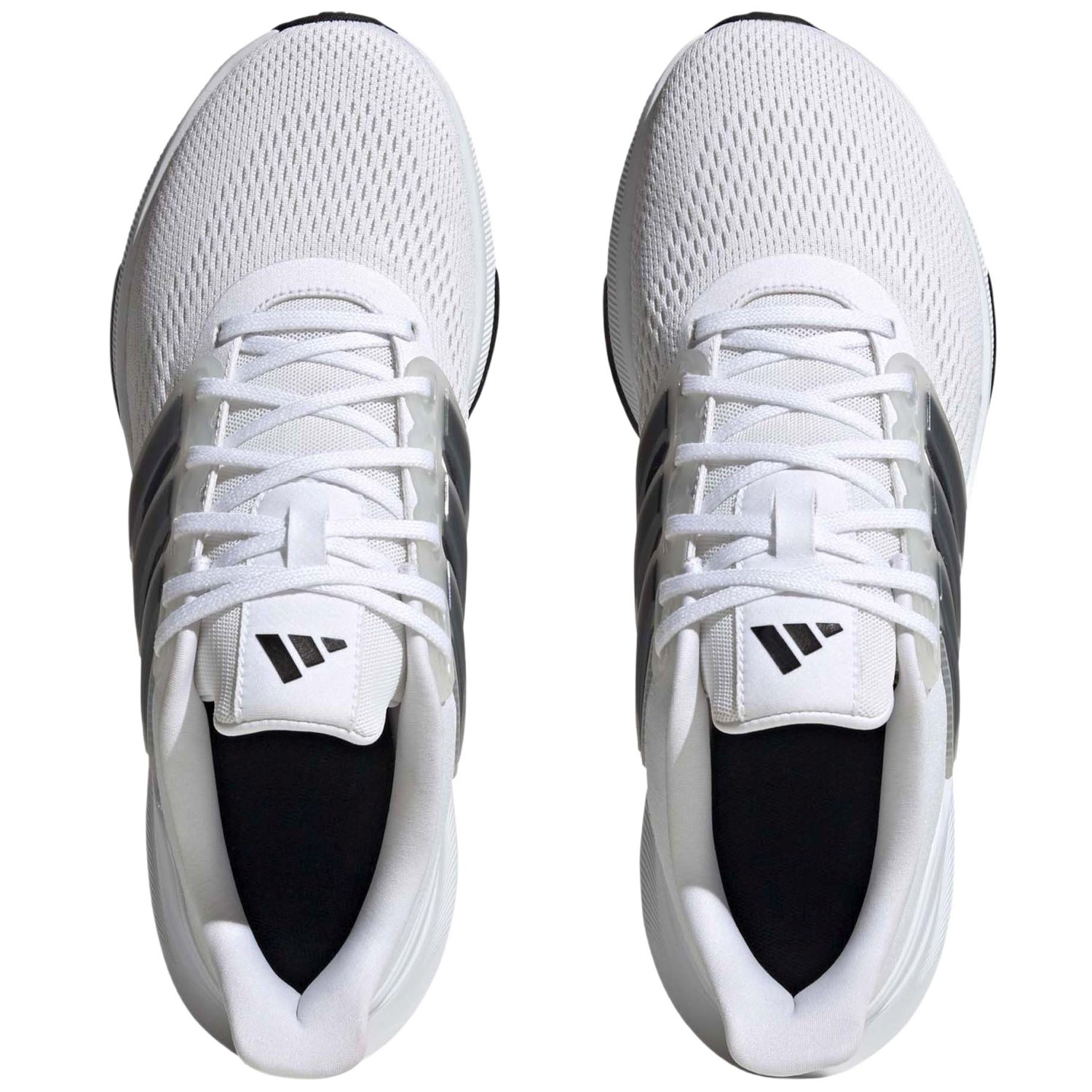 ADIDAS ULTRABOUNCE LSI46-HP5778