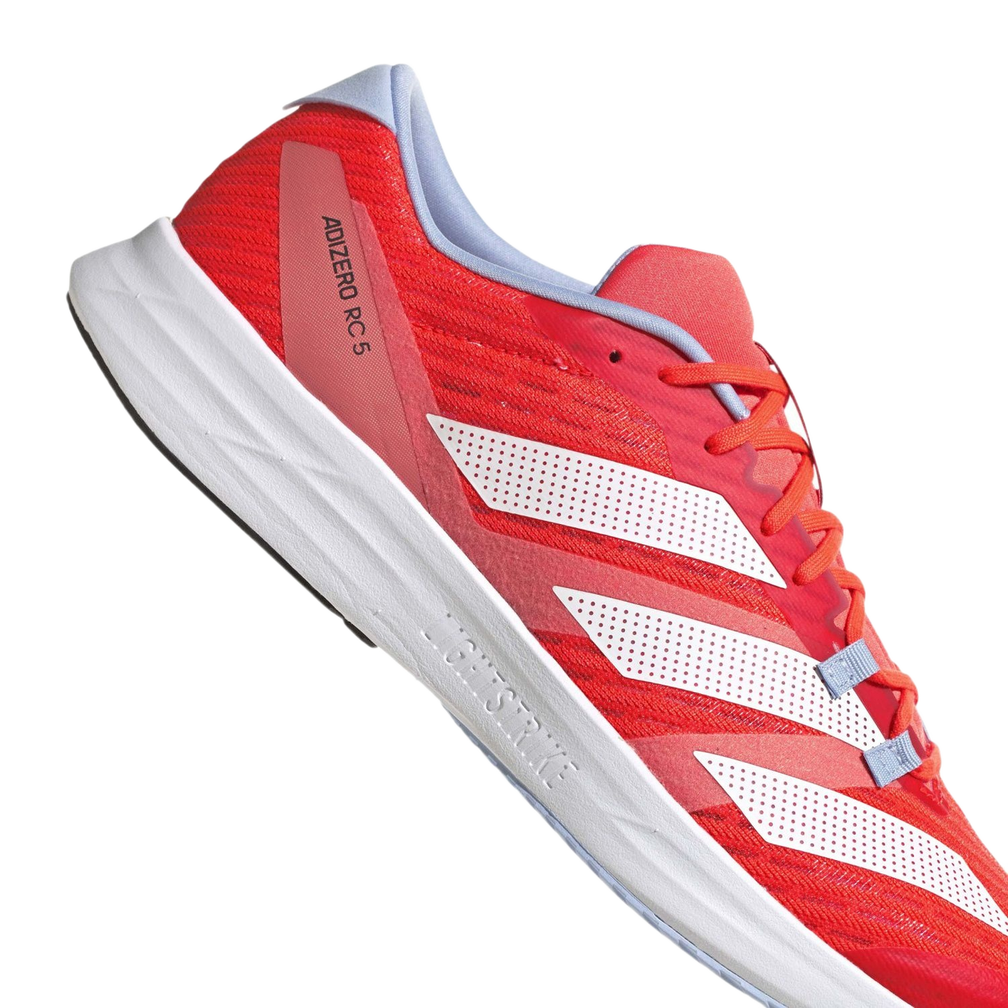 ADIDAS ADIZERO RC 5 LIZ84-GX9781