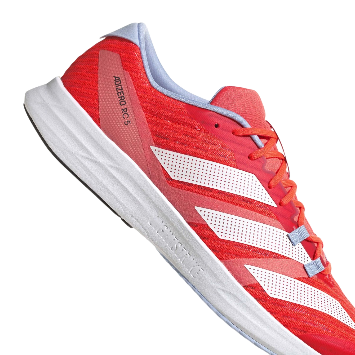 ADIDAS ADIZERO RC 5 – WODABOX