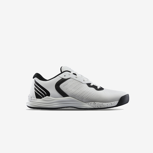 TYR CXT-1 TRAINER - UNISEX CXT1-189