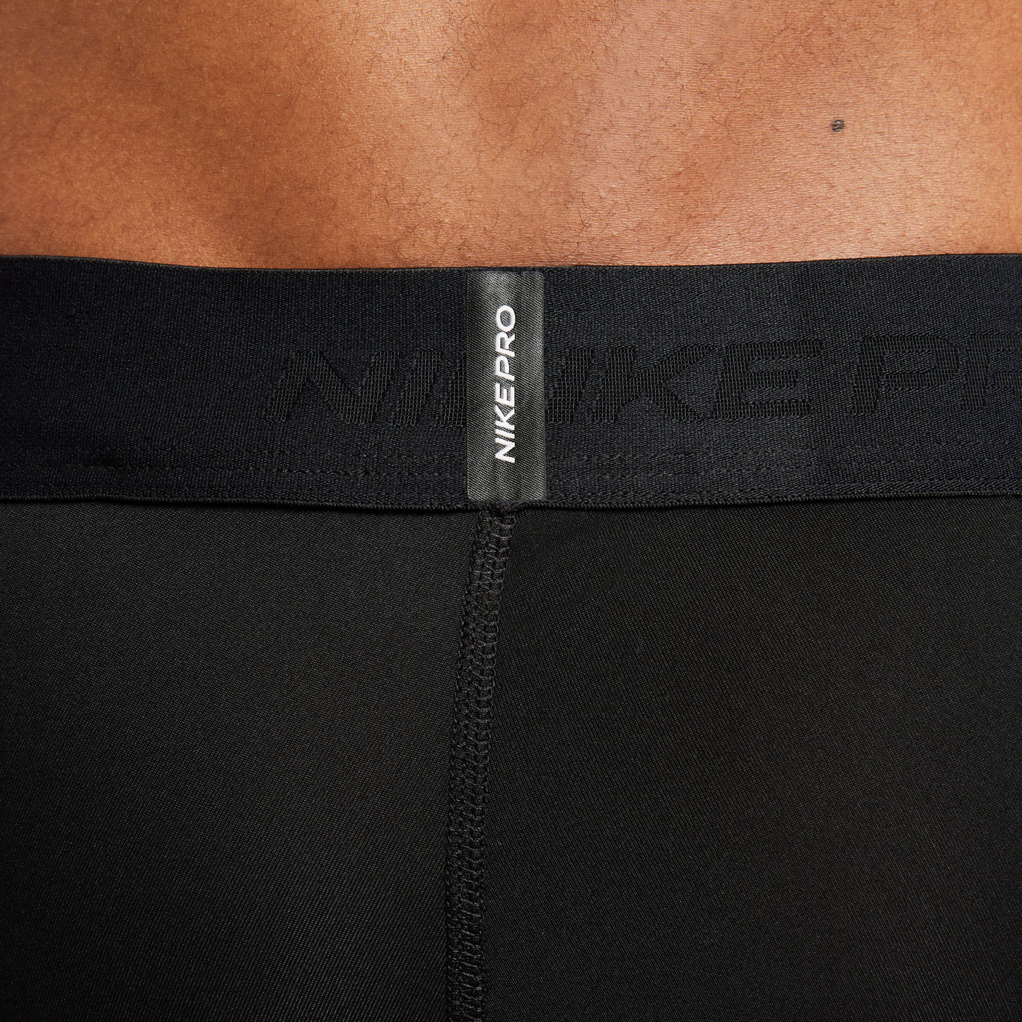 NIKE DRI-FIT LENGTH TIGHT FB7963-010