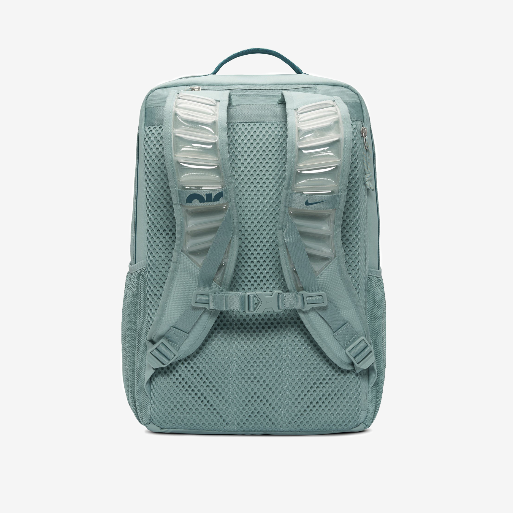 NIKE UTILITY SPEED BACKPACK – WODABOX - Main Image