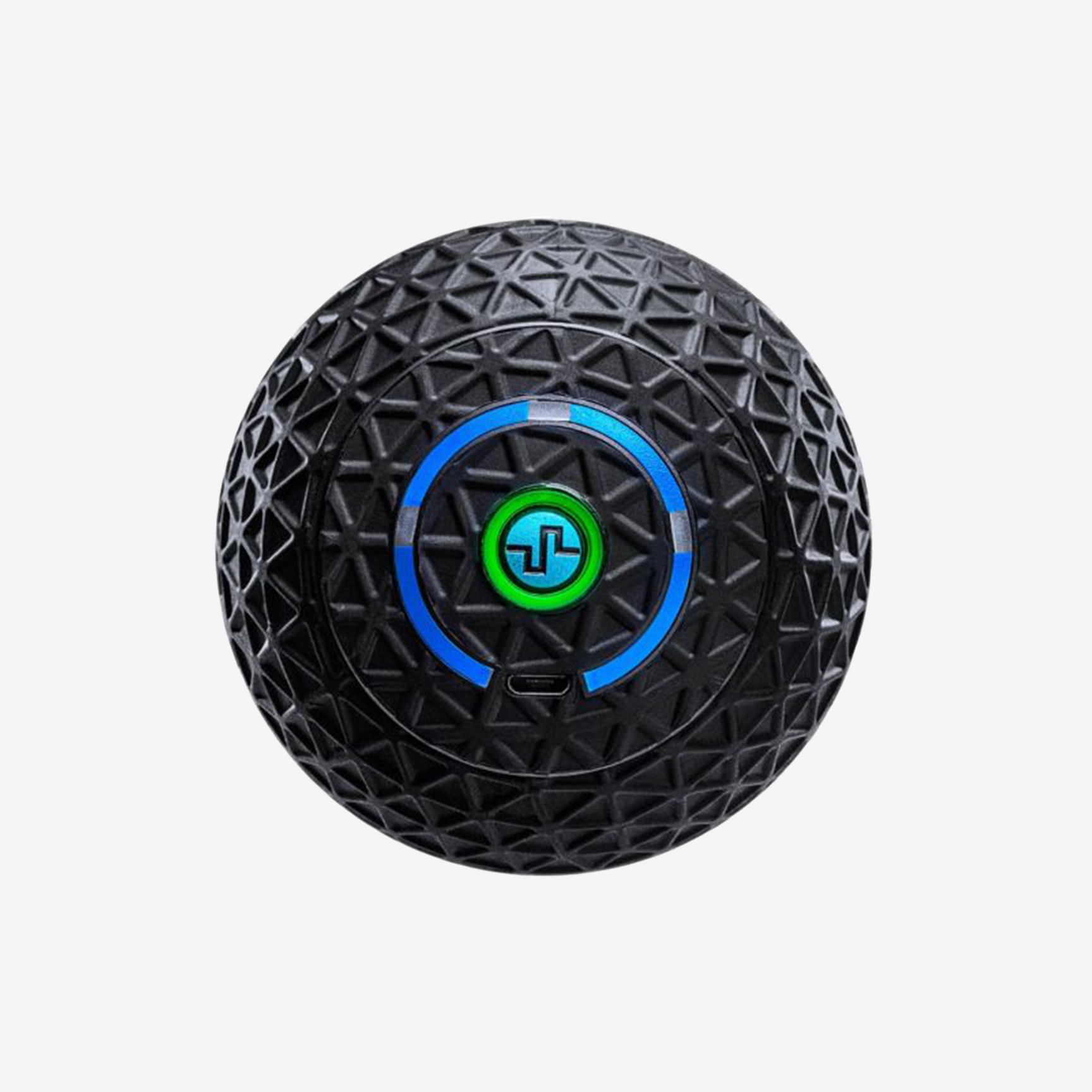 Compex Molecule INTL-CX202WL03