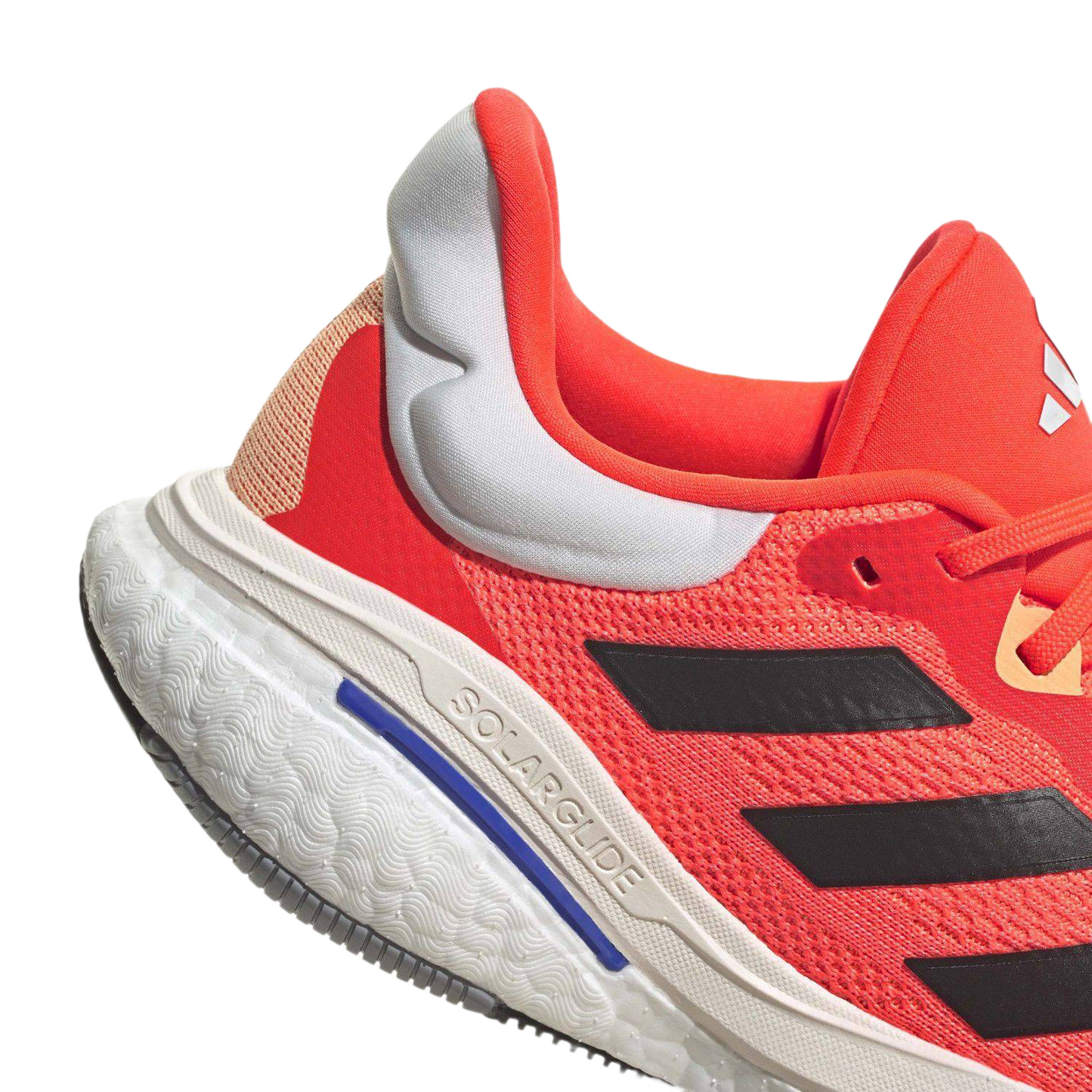 ADIDAS SOLARGLIDE 6 LKO64-HP7634