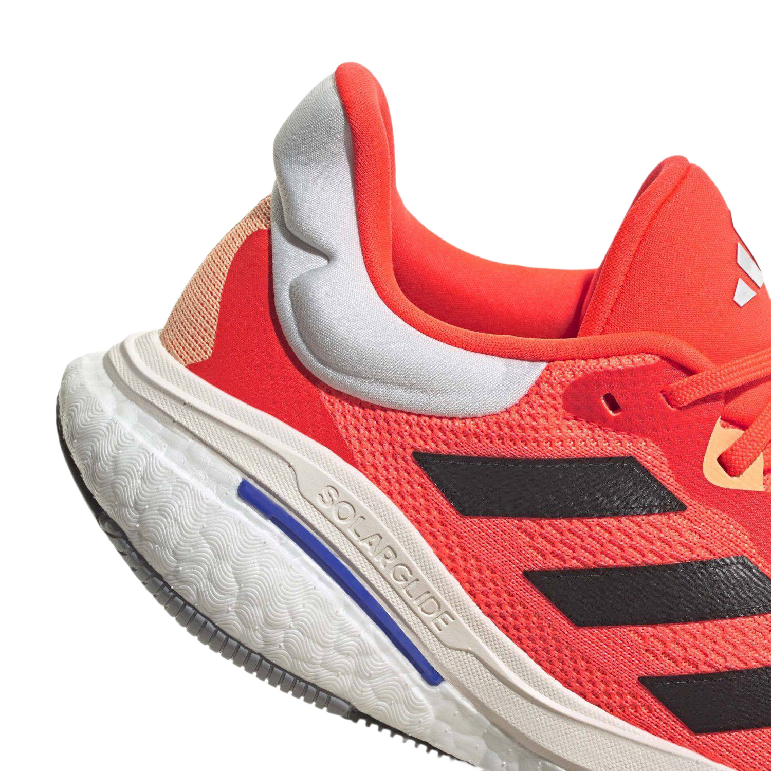 ADIDAS SOLARGLIDE 6 LKO64-HP7634