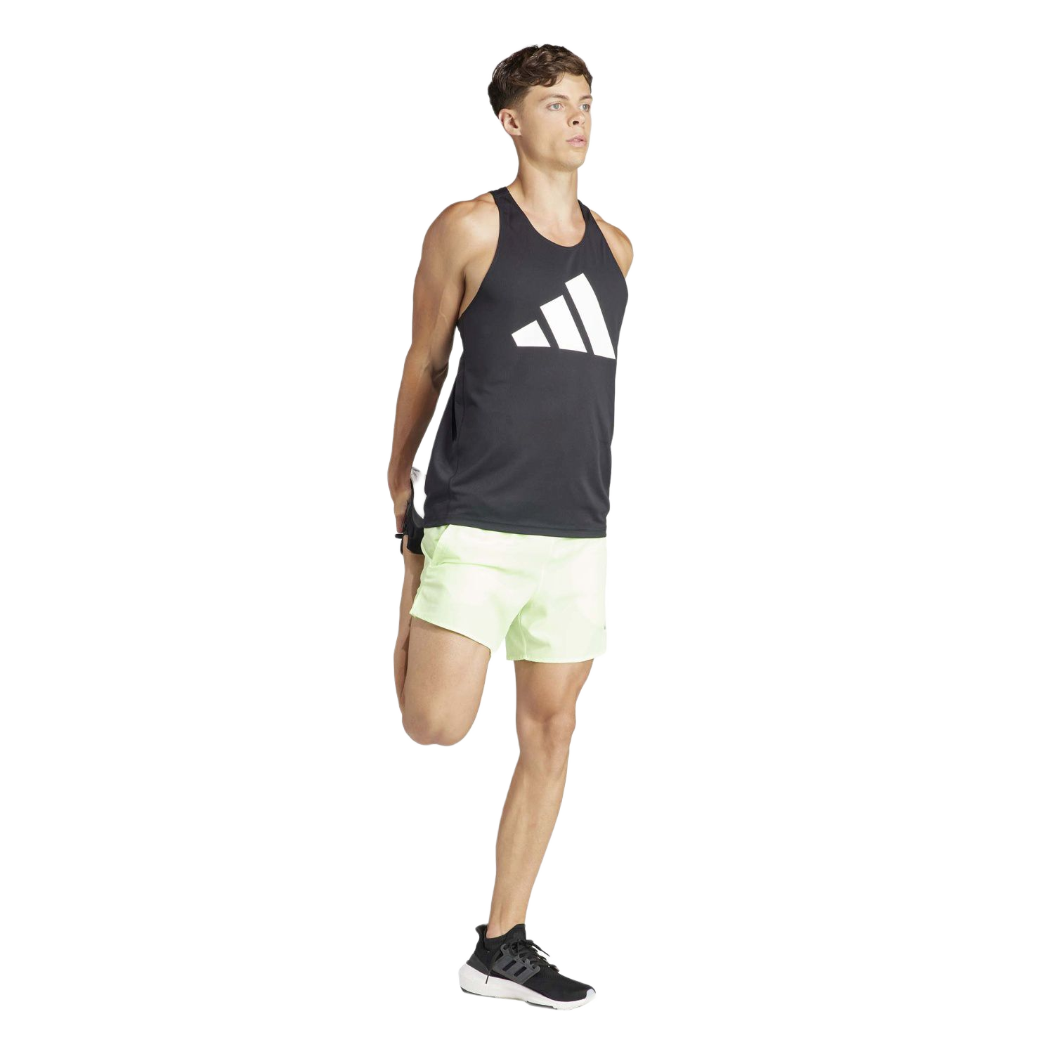 adidas Run It Tank Top AR0001844-IL7233