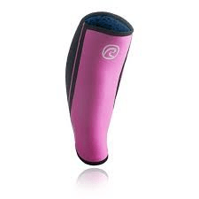 REHBAND SHIN SUPPORT (1 U) 