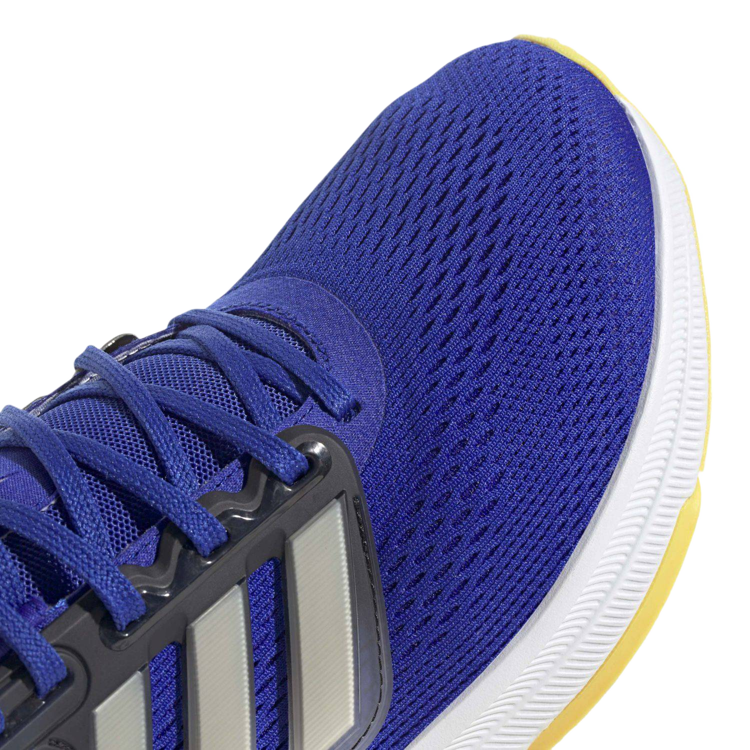 ADIDAS ULTRABOUNCE LSI46-IE0717