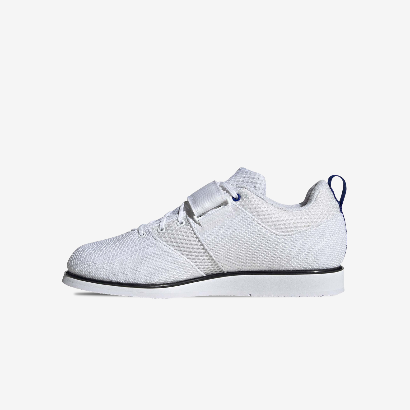 ADIDAS Powerlift 5 - UNISEX LIP84-ID2474