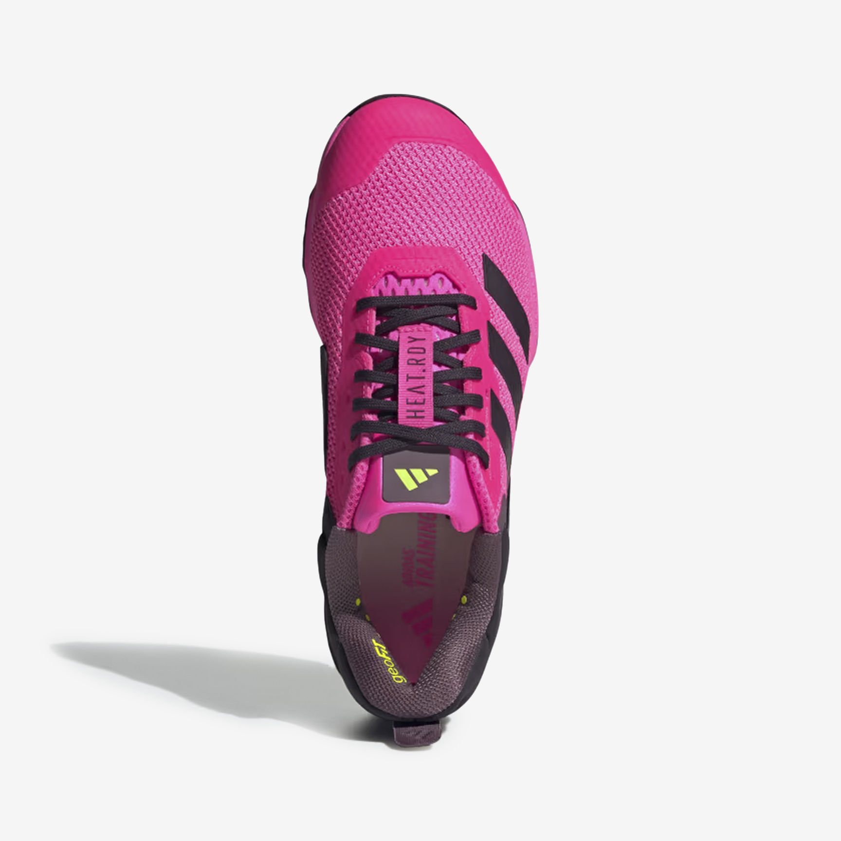 ADIDAS DROPSET 3 TRAINER NKF69-JI2074