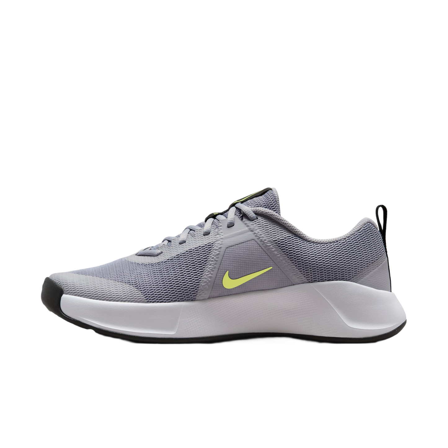 Nike MC Trainer 3 FQ1831-002