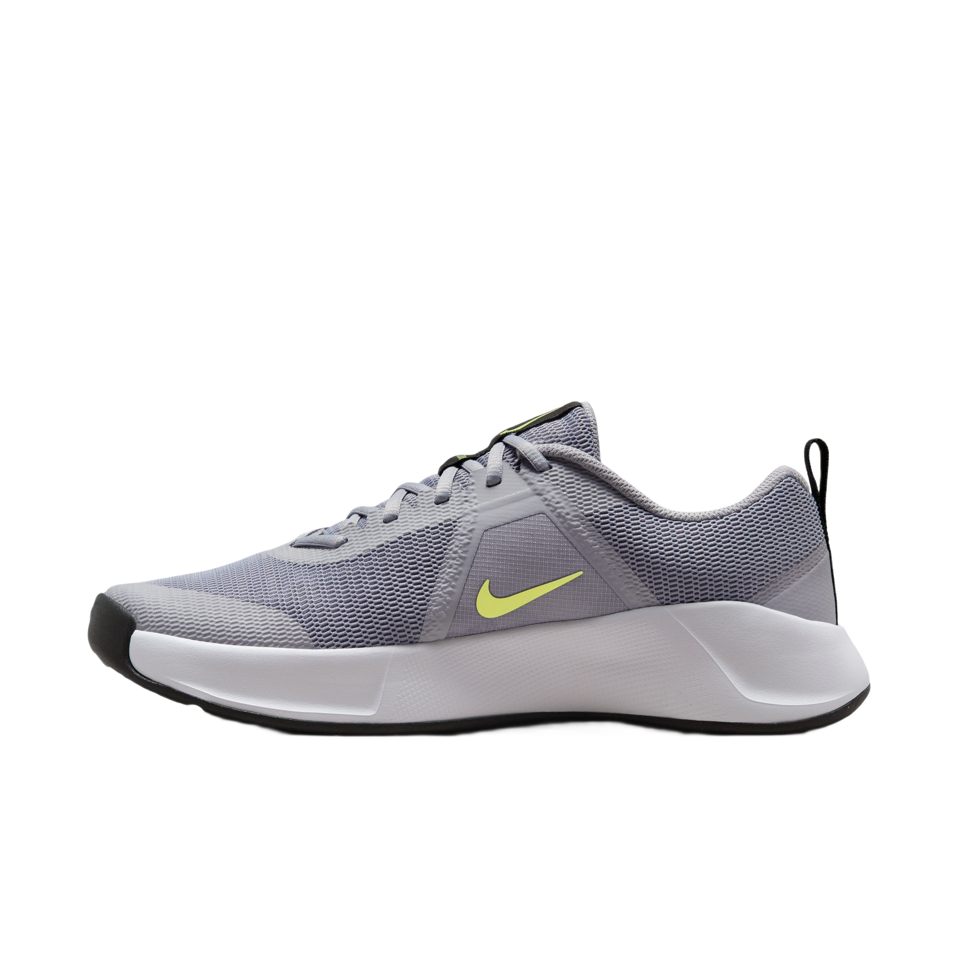 Nike MC Trainer 3 FQ1831-002