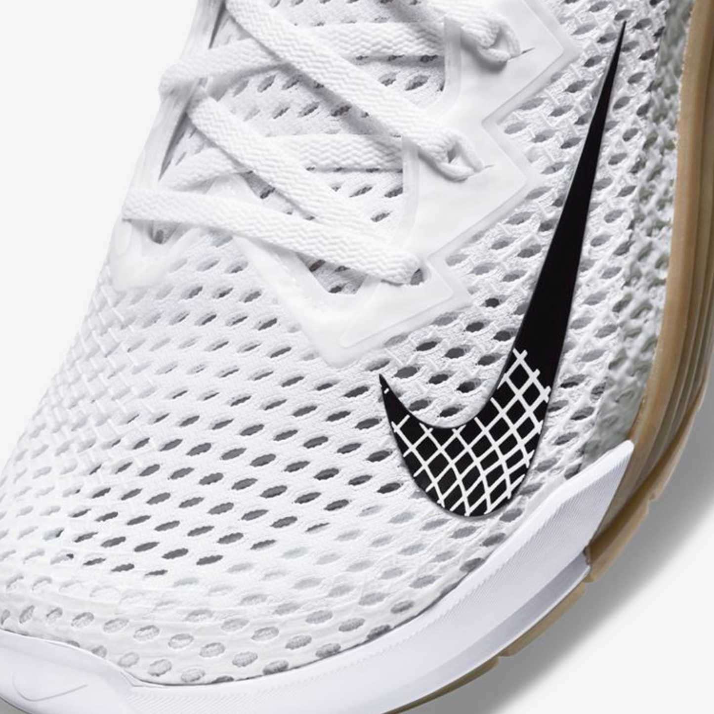 NIKE METCON 6 CK9388-101