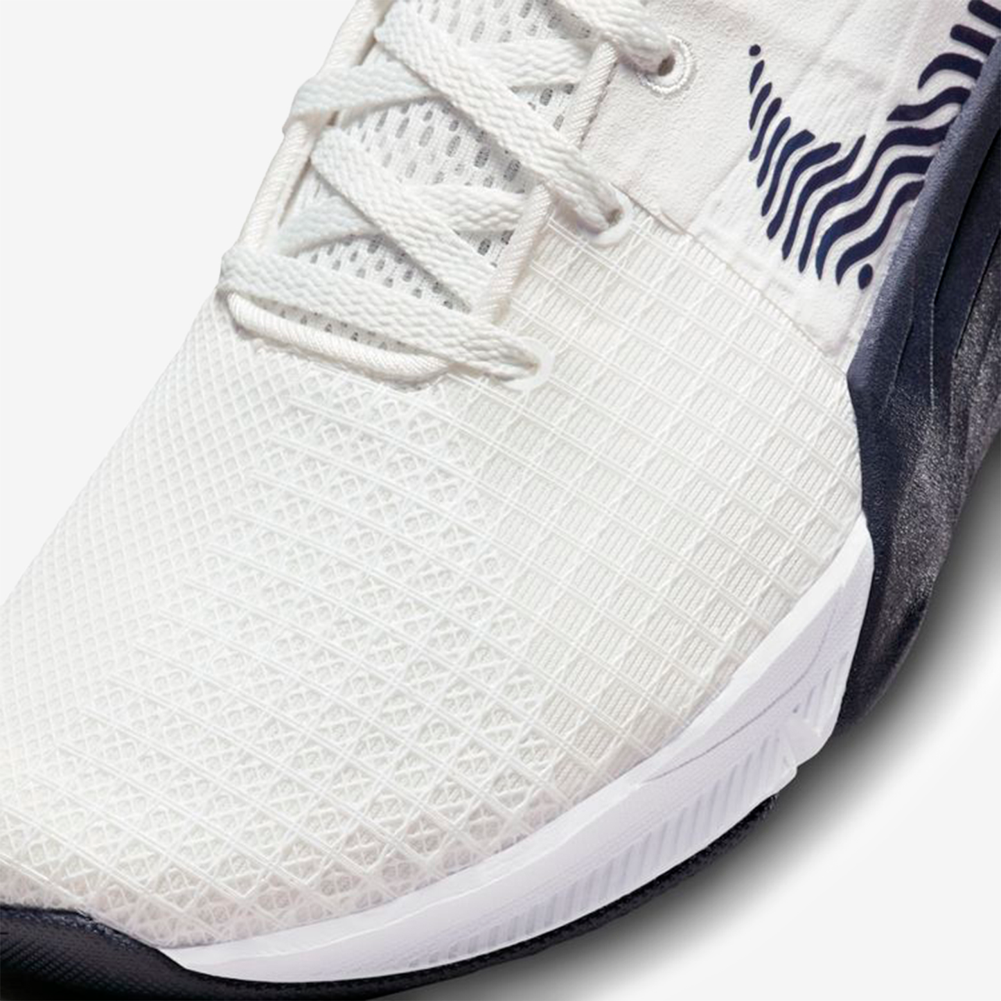 NIKE METCON 8 - WOMAN DO9327-101