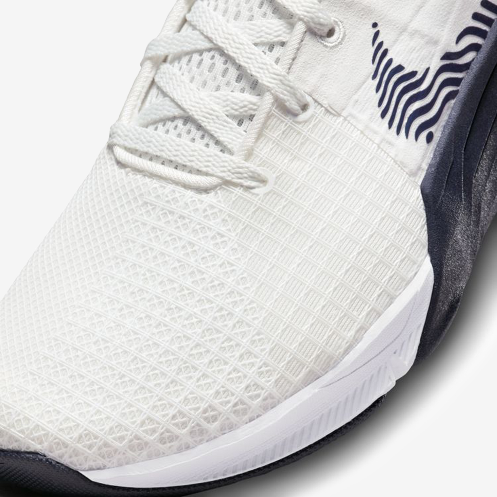 NIKE METCON 8 - WOMAN DO9327-101