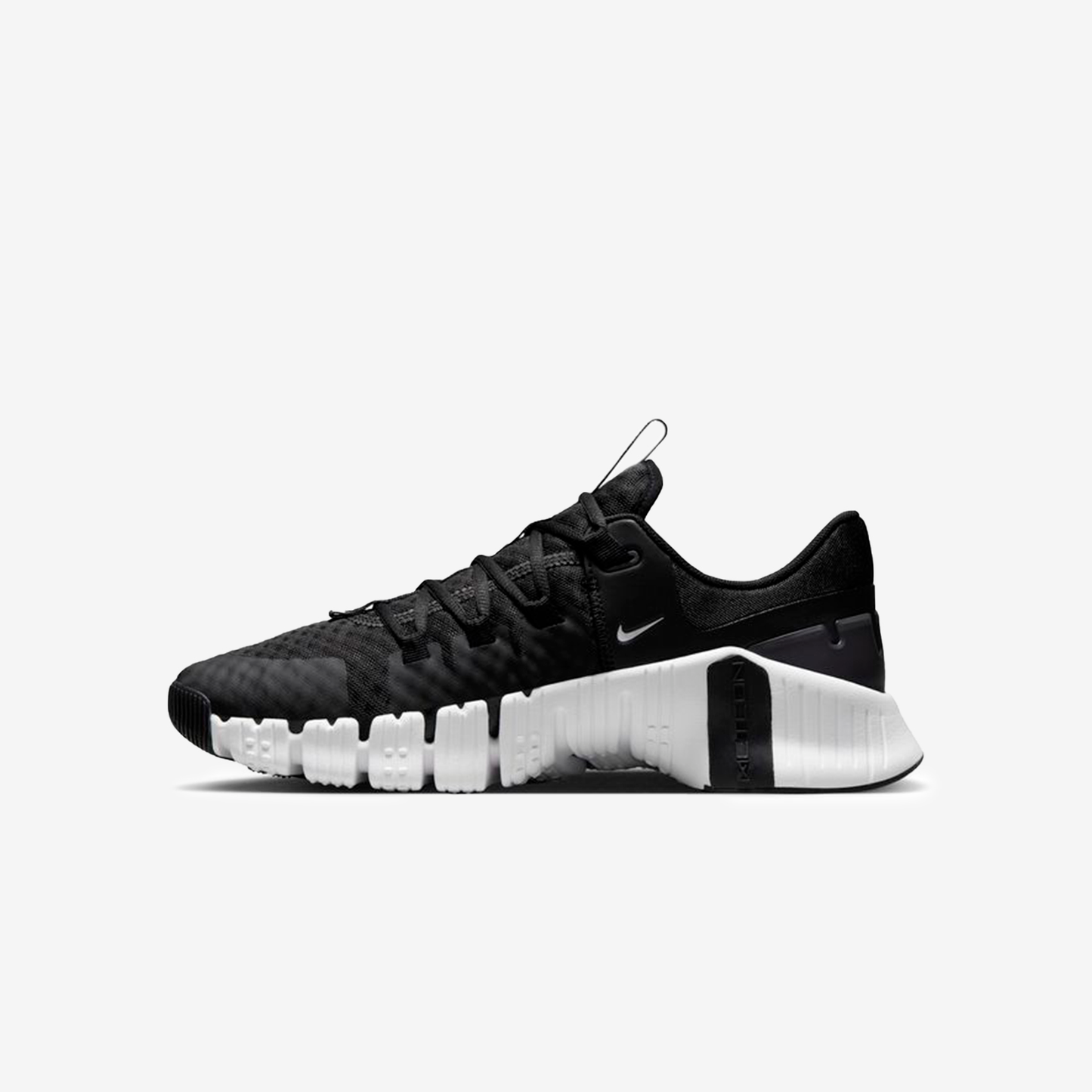 NIKE FREE METCON 5 DV3949-001