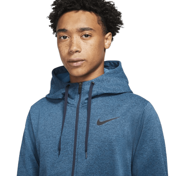 NIKE THERMA HOODIE CU6231-452