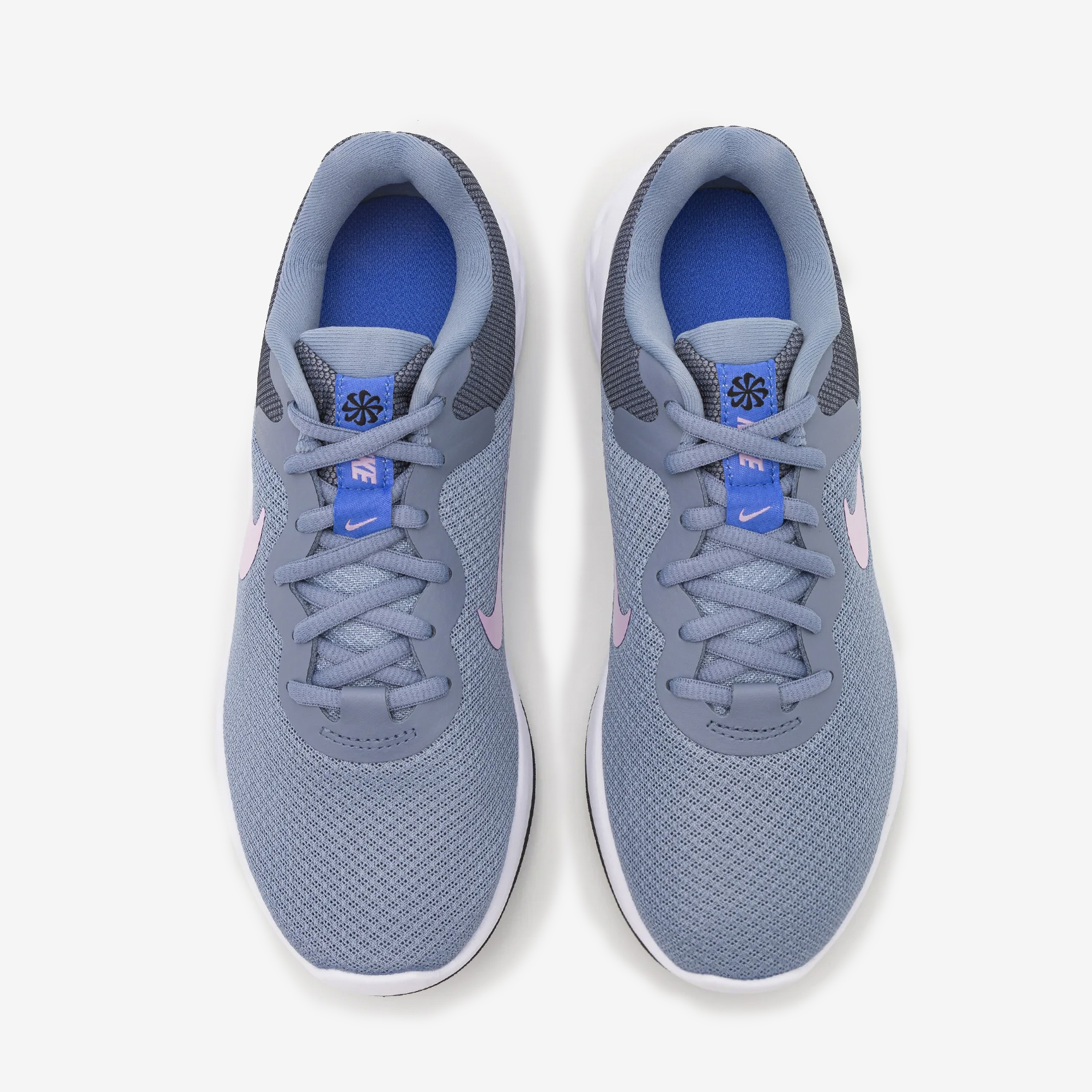 NIKE REVOLUTION 6 NEXT NATURE DC3729-400