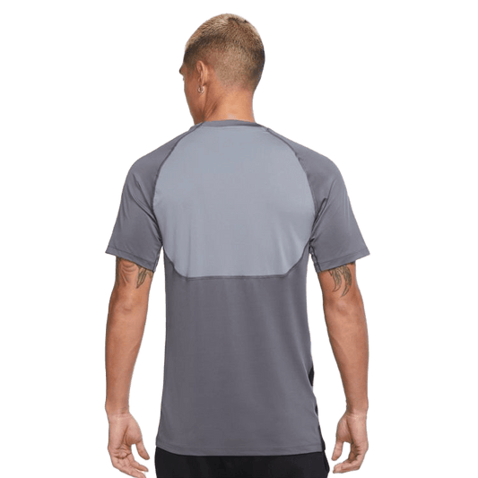 TANK NIKE PRO DRI-FIT DM6008-068