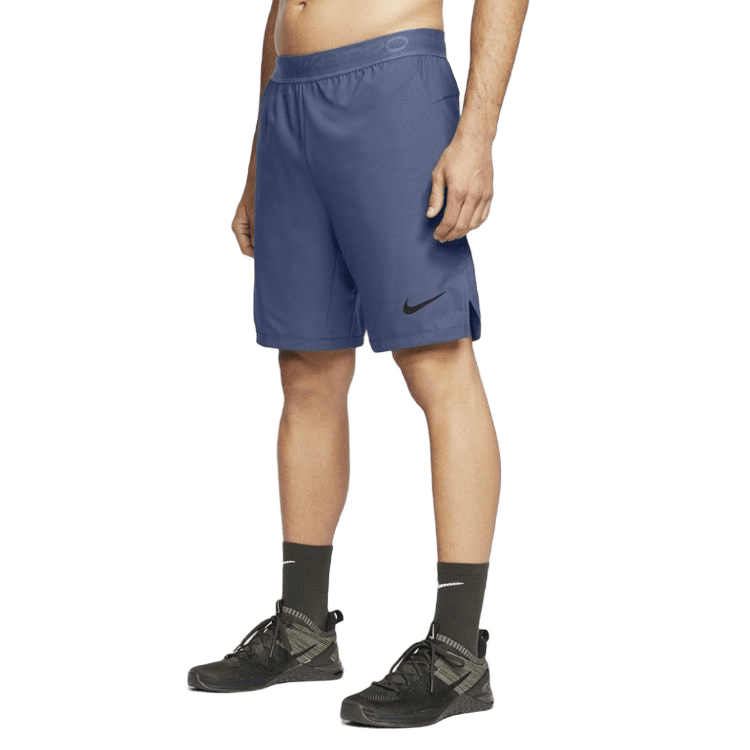 M NK FLX VENT MAX 3.0 CJ1957-469