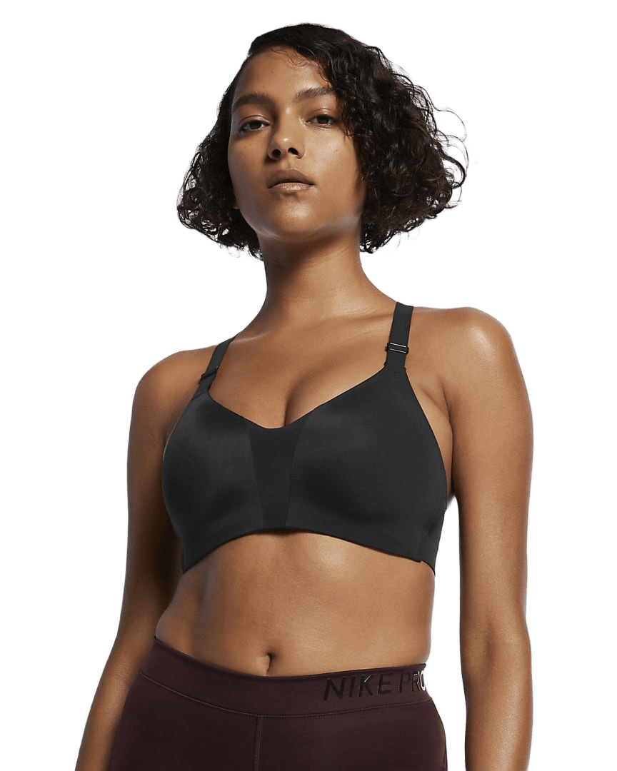 TOP NIKE RIVAL - HIGH IMPACT AQ4184-010