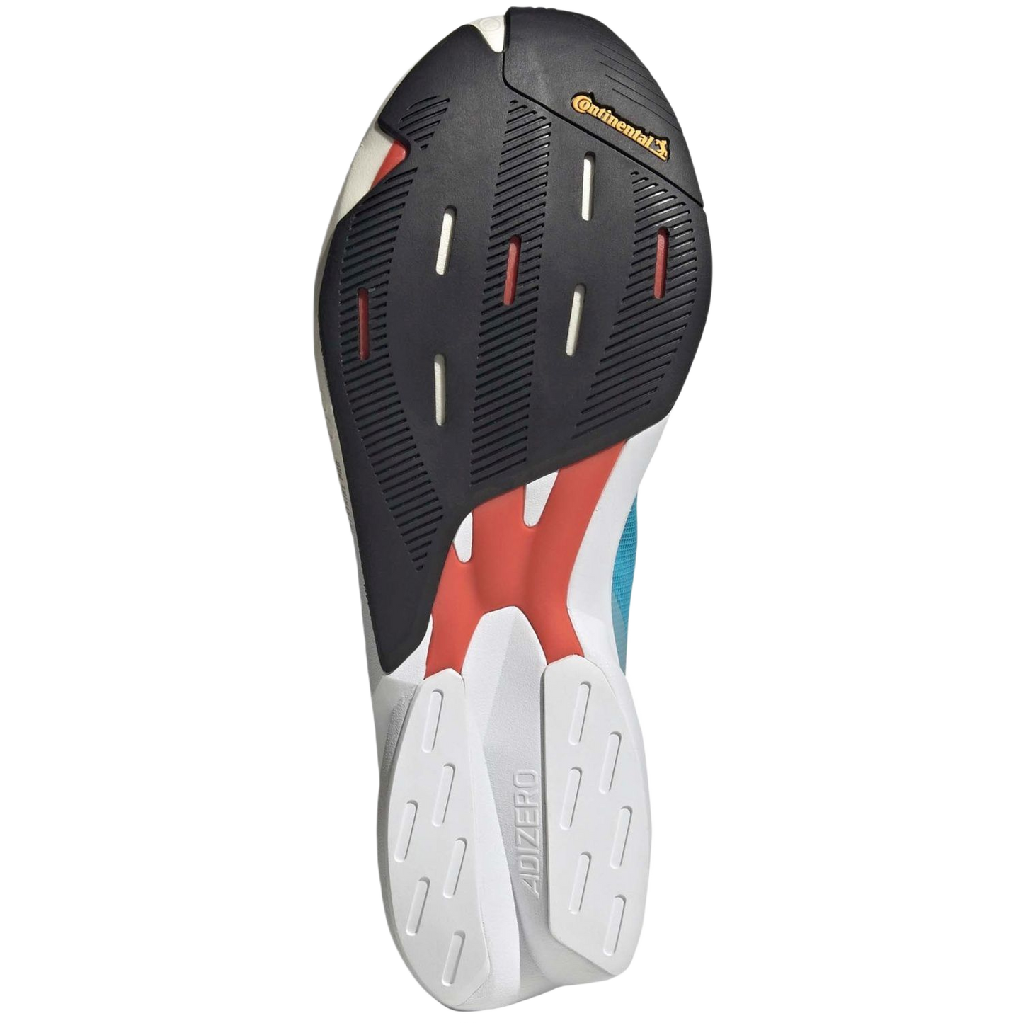 ADIDAS ADIZERO ADIOS 8 M MDF87-HP9721