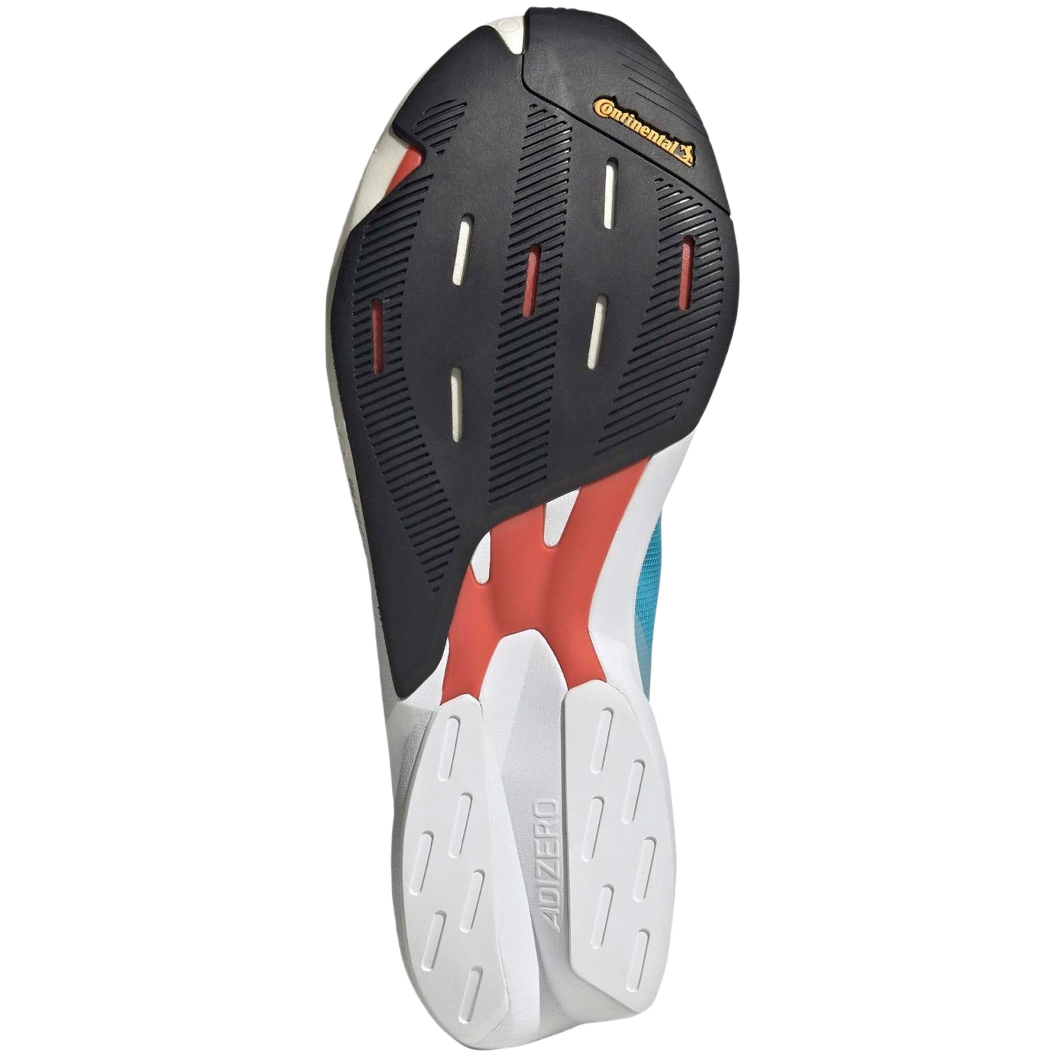 ADIDAS ADIZERO ADIOS 8 M MDF87-HP9721