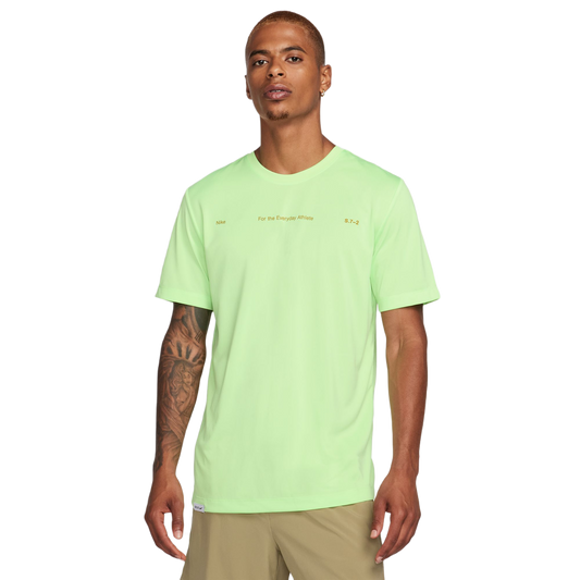 NIKE T-SHIRT DRI-FIT FN0839-337