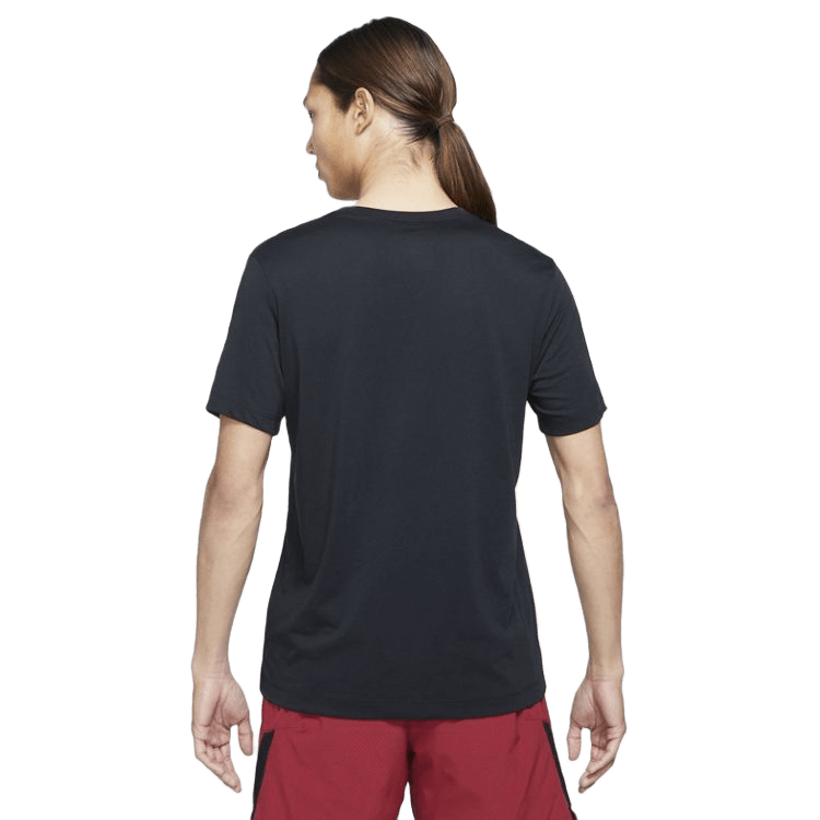 NIKE PRO DRI-FIT TEE DD6883-010