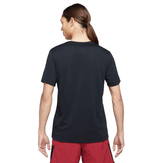 NIKE PRO DRI-FIT TEE DD6883-010