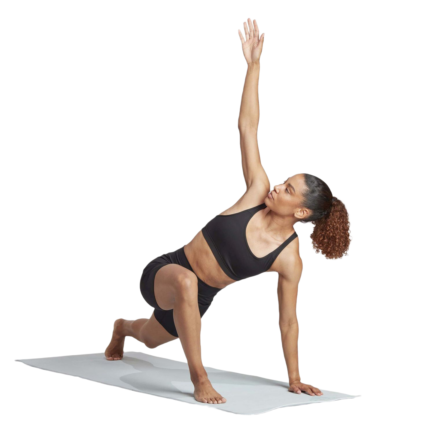 SUJETADOR ALL ME ESS MS IKV49-IQ3371