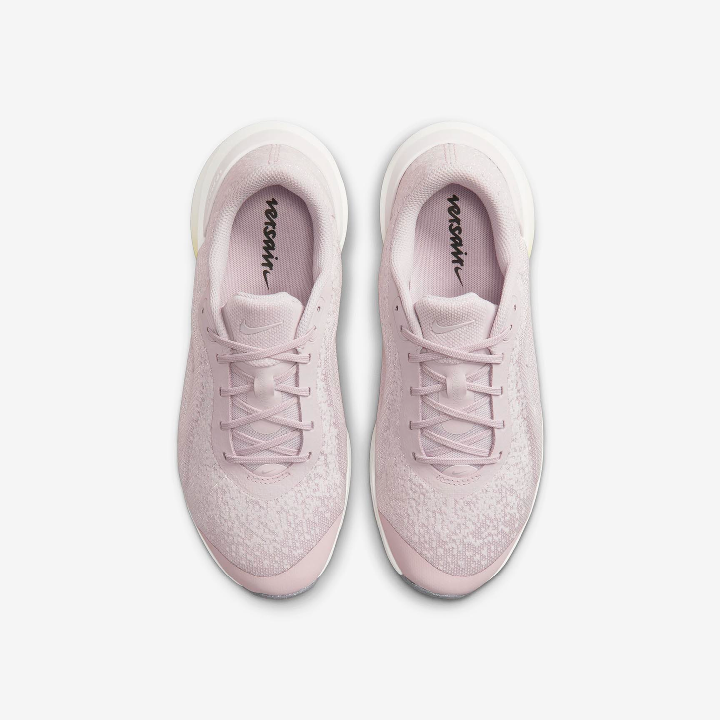 NIKE VERSAIR DZ3547-003