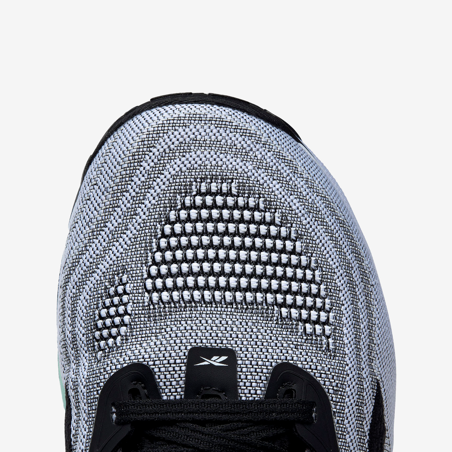 REEBOK NANO X2 COL13F-GW5146