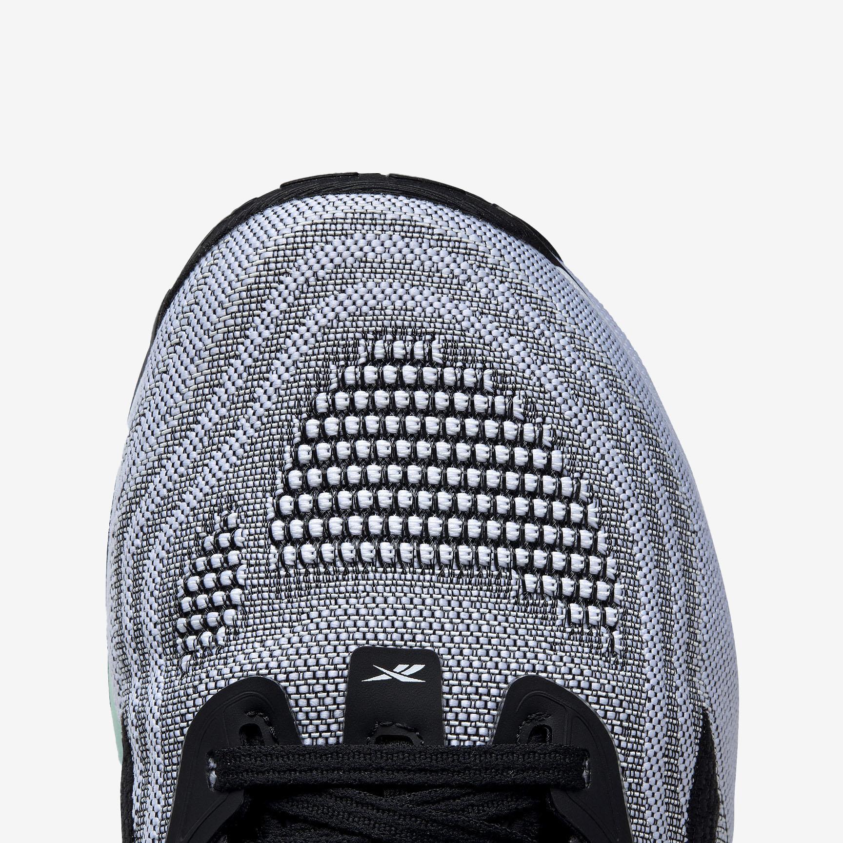 REEBOK NANO X2 COL13F-GW5146