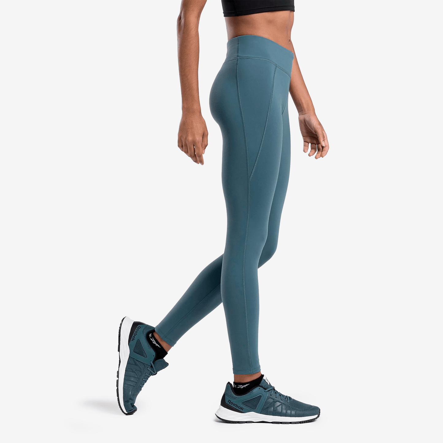 REEBOK LUX LEGGINGS LUXTIGHT-100035654