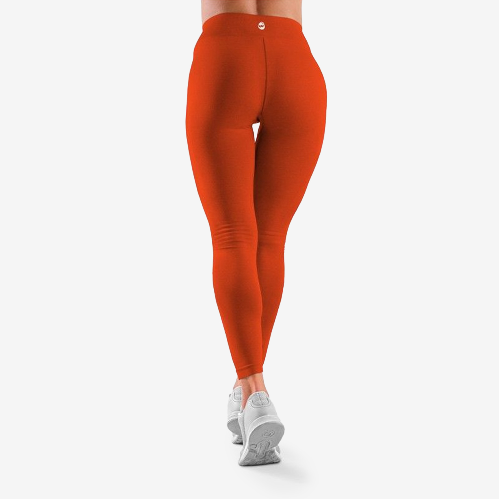 JUSTHANG JUSTLIFT LEGGINGS JUSLEGJUSTLIFT-CORAL