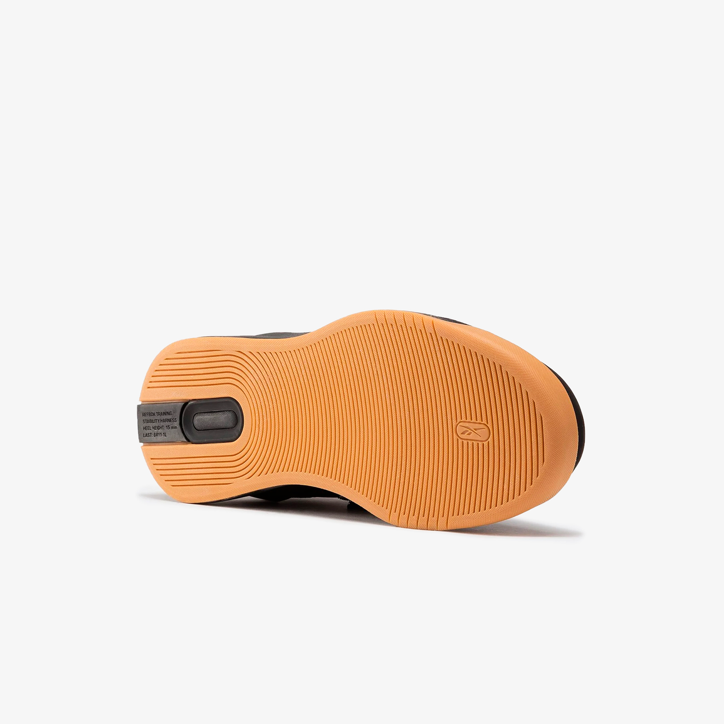 REEBOK LIFTER PR III IE6700-CBPURB