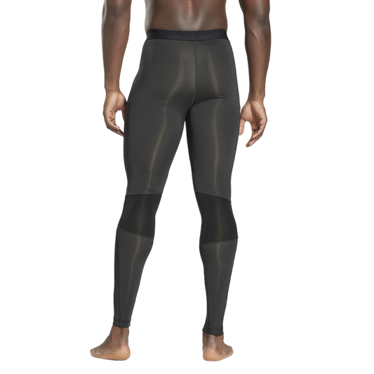 REEBOK WORKOUT READY LEGGINGS EA696-HG6381