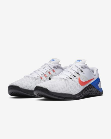 NIKE METCON 4 XD BV16361648