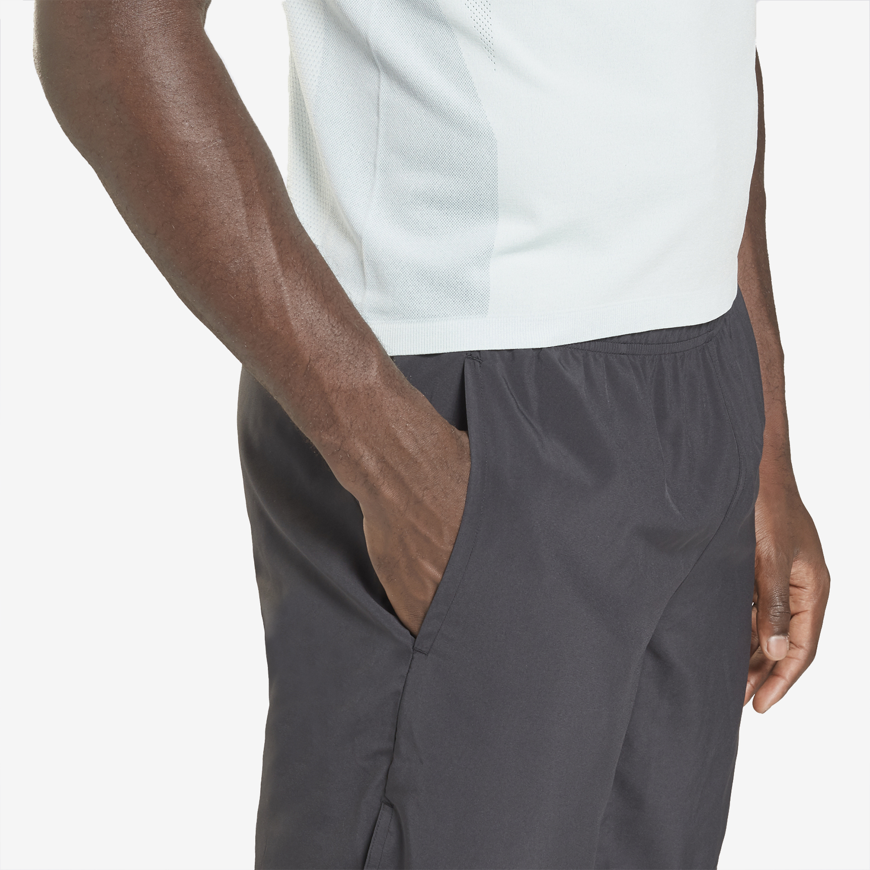 SHORT REEBOK AUSTIN COL7A-GS6626