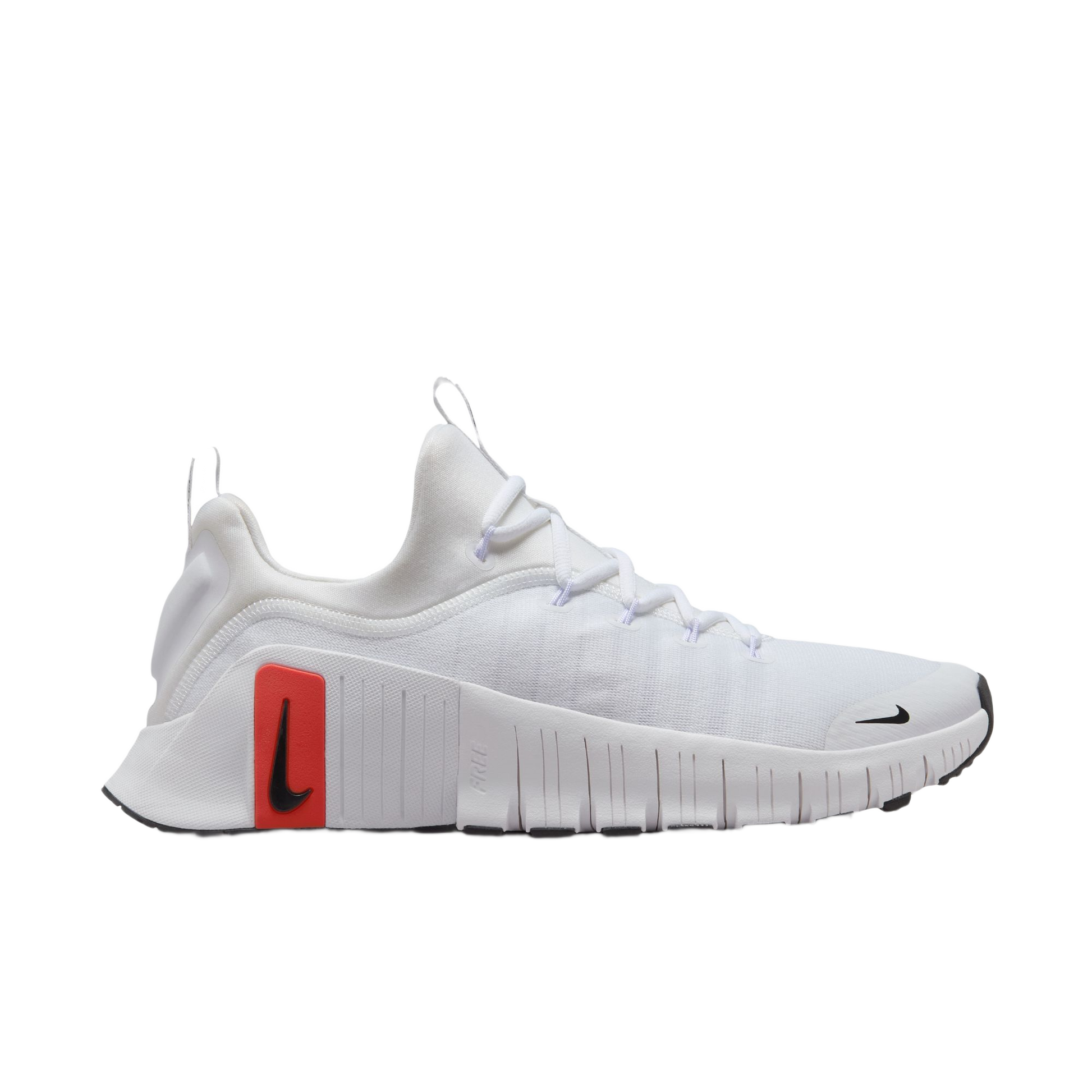 NIKE FREE METCON 6 FJ7127-100
