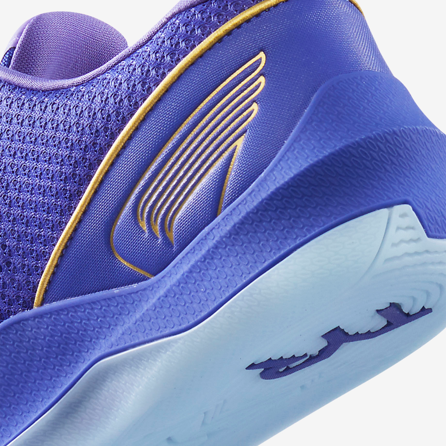 TYR CXT2 TRAINER - WOMEN'S CXT2F-INDIGO